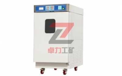 �h(hu��n)����������