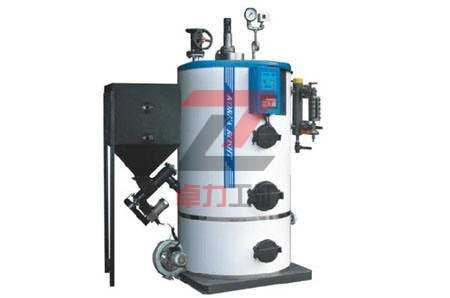 �����|(zh��)��ˮ�t