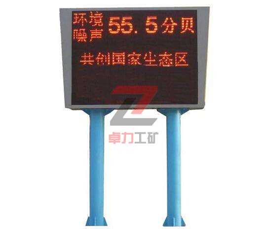 �҃ȭh(hu��n)�����O(ji��n)�y�@ʾ��