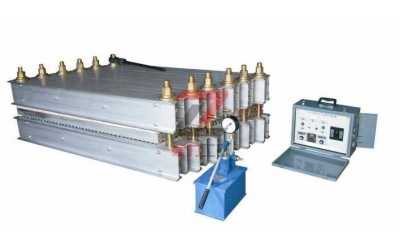 �z���򻯙C(j��)�����z�򻯙C(j��)