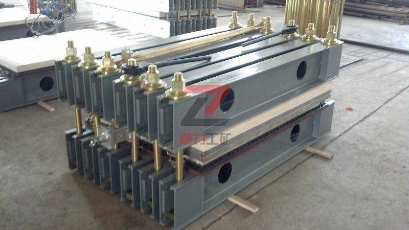 ȫ�Ԅ�늟�ʽ�z���򻯙C