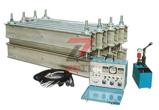 YF-3늟�ʽ�������z���򻯙C