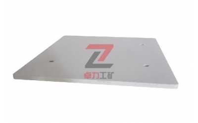 �򻯙C(j��)�����