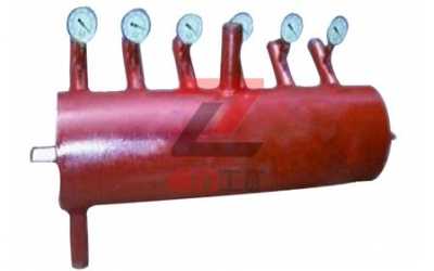 QSF-6����@�ך�ˮ���x��