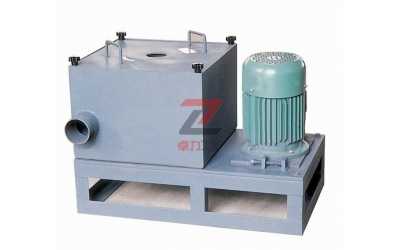 GL3�x��ʽ�^�V�C(j��)