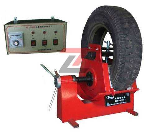 ��̥�򻯙C(j��)