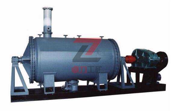 ��հ�ʽ����C(j��)