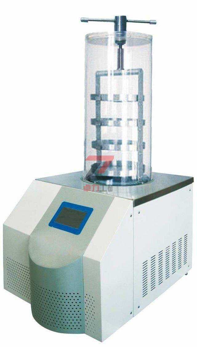 ����������C(j��)