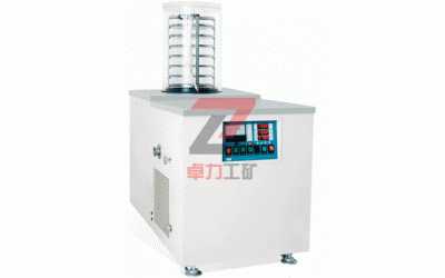 ZGϵ������������C