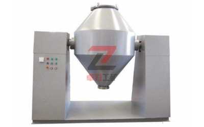 �p�F���D��ո���C