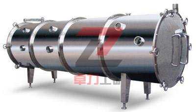 mj10��յ͜��Ԅ�(d��ng)����C(j��)�M