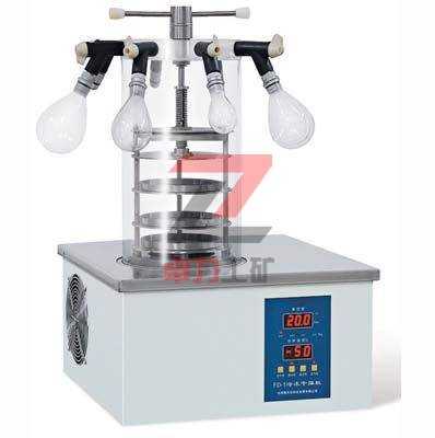 ���ʽ���s�՚����C(j��)