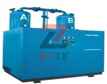 ���L(f��ng)����C(j��)