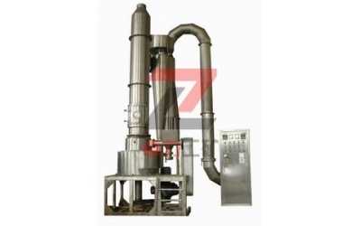 ���D(zhu��n)�W������C(j��)