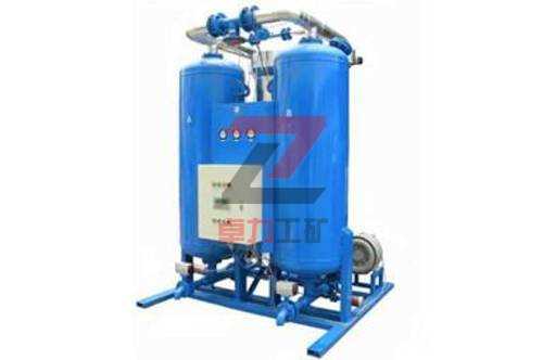 ���L��������ʽ����C