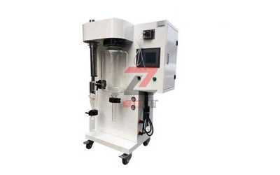 С�͇��F����C(j��)