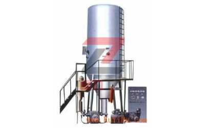 �������F����C(j��)