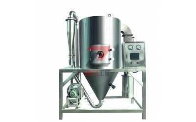 �������F����C(j��)