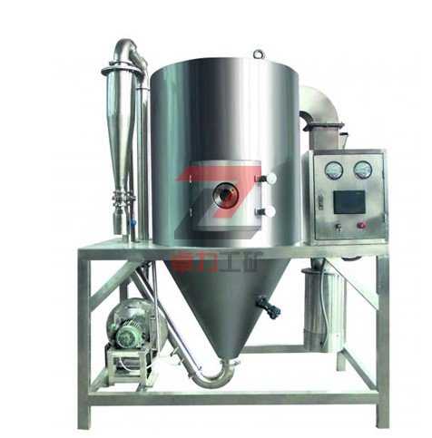 �������F����C