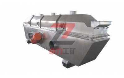 ����������C(j��)