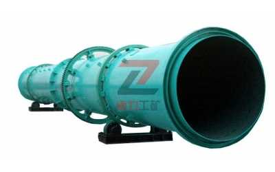 �LͲ��əC(j��)