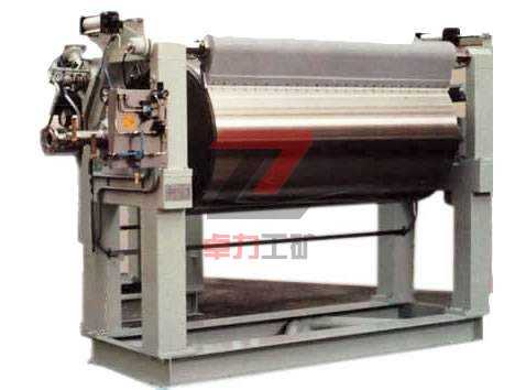 �LͲ�ΰ����C(j��)