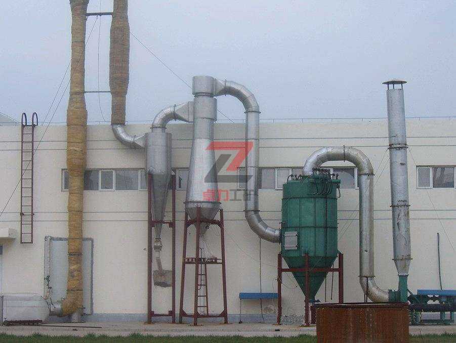 ��������C