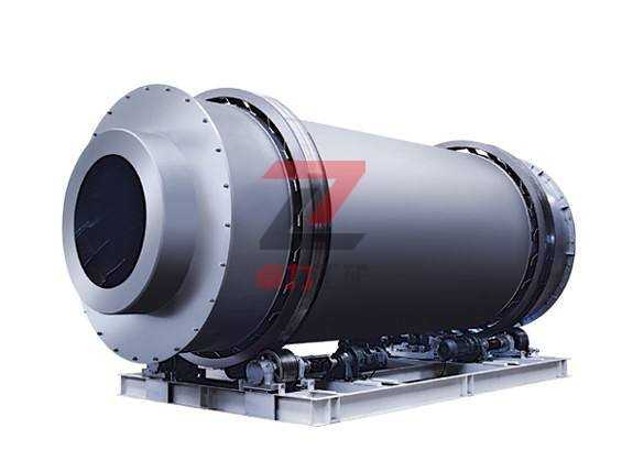 ���س̸���C(j��)