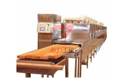 ľ�ĸ���C(j��)