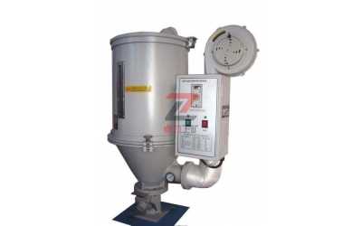 ���ϸ���C(j��)