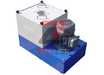 JHLX�x��ʽ�^(gu��)�V�C(j��)