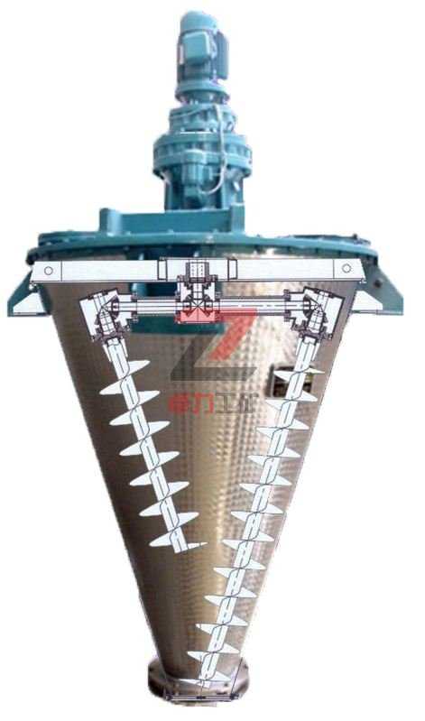 �p�����F�λ�ϙC(j��)