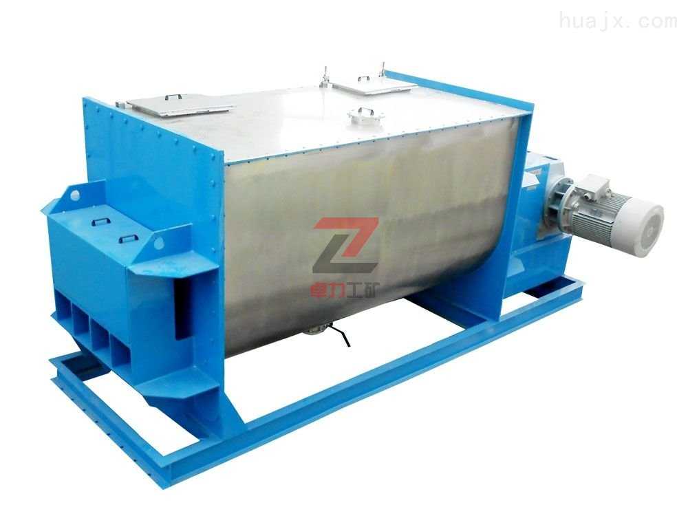 �Pʽ�ݎ���ϙC(j��)