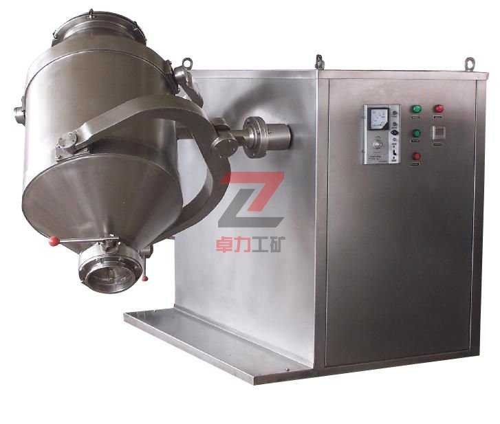 ���S��ϙC(j��)