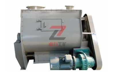 �o������ϙC(j��)