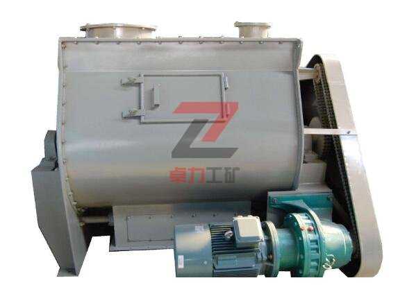 �o������ϙC