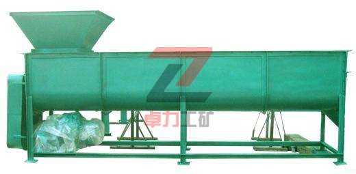 �p�S��ϙC(j��)