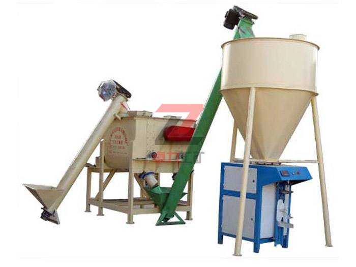 �ɷ�ɰ�{��ϙC(j��)