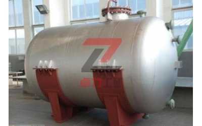 ⁷���(y��ng)��.⁲ķ���(y��ng)��