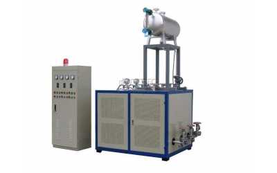 ����(y��ng)����(d��o)���ͼӟ���