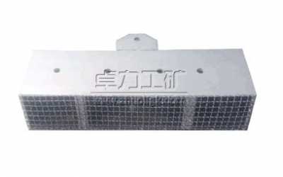 ZJP-2F�Ͷ���ؓ(f��)�����m��