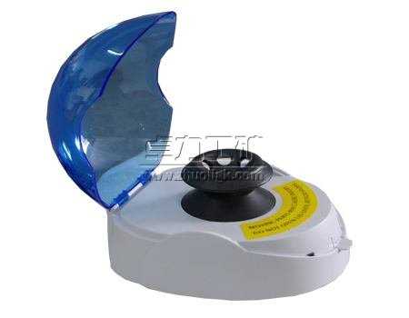 �����x�ęC(j��)