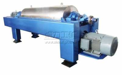 �P���x�ęC(j��)���P�ݳ����x�ęC(j��)