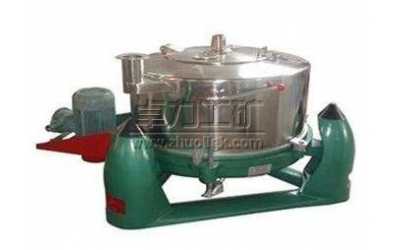 ����ʽ�x�ęC(j��)