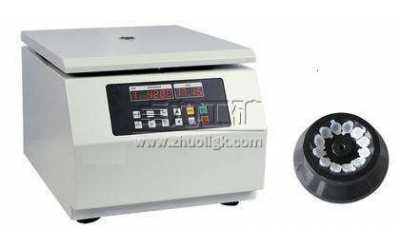 �����x�ęC(j��)