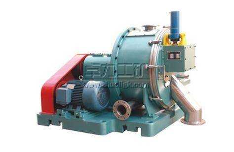 �ε��x�ęC(j��)