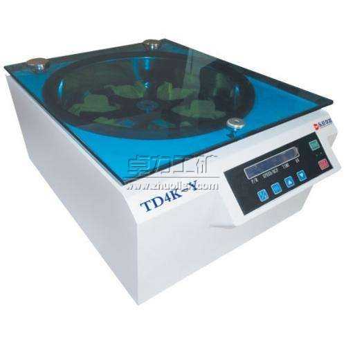 ͿƬ�x�ęC(j��)