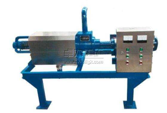 ��Һ���x�C(j��)