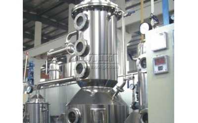 �Y(ji��)�������B�T�Y(ji��)����