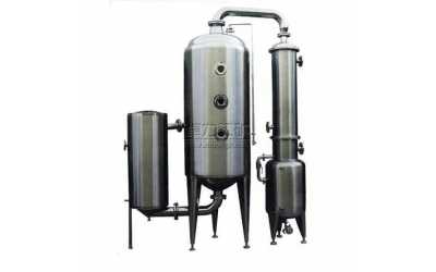 ���l(f��)�Y(ji��)����